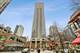 1030 N State Unit 24M, Chicago, IL 60610