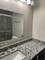 1030 N State Unit 24M, Chicago, IL 60610