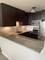 1030 N State Unit 24M, Chicago, IL 60610