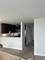 1030 N State Unit 24M, Chicago, IL 60610