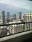 1030 N State Unit 24M, Chicago, IL 60610