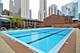 1030 N State Unit 24M, Chicago, IL 60610