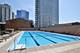 1030 N State Unit 24M, Chicago, IL 60610