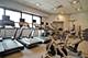 1030 N State Unit 24M, Chicago, IL 60610