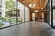 1030 N State Unit 24M, Chicago, IL 60610