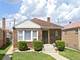 8644 S Chappel, Chicago, IL 60617
