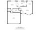 980 Oakland, Aurora, IL 60504