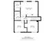 980 Oakland, Aurora, IL 60504