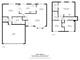 980 Oakland, Aurora, IL 60504