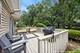 980 Oakland, Aurora, IL 60504