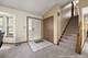 980 Oakland, Aurora, IL 60504