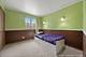 980 Oakland, Aurora, IL 60504