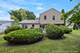 980 Oakland, Aurora, IL 60504