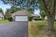980 Oakland, Aurora, IL 60504