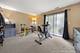980 Oakland, Aurora, IL 60504