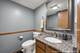 980 Oakland, Aurora, IL 60504