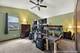980 Oakland, Aurora, IL 60504