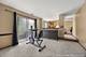 980 Oakland, Aurora, IL 60504