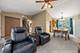 980 Oakland, Aurora, IL 60504