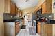 980 Oakland, Aurora, IL 60504