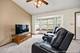 980 Oakland, Aurora, IL 60504