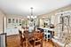 7916 Dooneen, Tinley Park, IL 60477