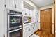 7916 Dooneen, Tinley Park, IL 60477