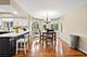7916 Dooneen, Tinley Park, IL 60477