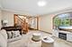 7916 Dooneen, Tinley Park, IL 60477