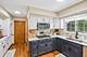 7916 Dooneen, Tinley Park, IL 60477