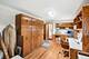 7916 Dooneen, Tinley Park, IL 60477