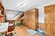 7916 Dooneen, Tinley Park, IL 60477