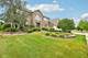 7916 Dooneen, Tinley Park, IL 60477
