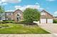 7916 Dooneen, Tinley Park, IL 60477