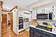7916 Dooneen, Tinley Park, IL 60477