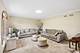 7916 Dooneen, Tinley Park, IL 60477