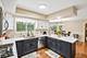 7916 Dooneen, Tinley Park, IL 60477