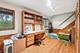 7916 Dooneen, Tinley Park, IL 60477