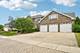 7916 Dooneen, Tinley Park, IL 60477