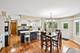 7916 Dooneen, Tinley Park, IL 60477