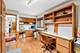 7916 Dooneen, Tinley Park, IL 60477
