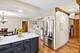 7916 Dooneen, Tinley Park, IL 60477