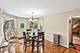 7916 Dooneen, Tinley Park, IL 60477