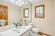 7916 Dooneen, Tinley Park, IL 60477