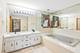 7916 Dooneen, Tinley Park, IL 60477