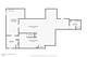 7916 Dooneen, Tinley Park, IL 60477