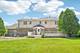 7916 Dooneen, Tinley Park, IL 60477