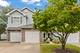 276 Sierra Pass, Schaumburg, IL 60194