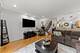276 Sierra Pass, Schaumburg, IL 60194