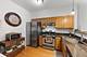 276 Sierra Pass, Schaumburg, IL 60194